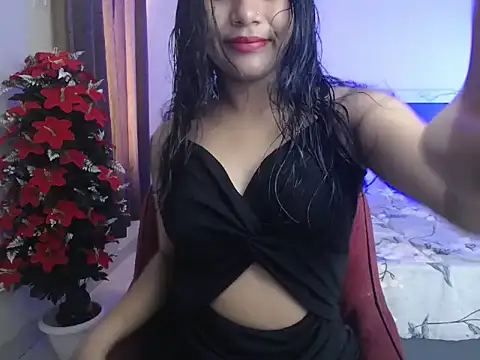 Sakshi beauty online show from June 2026 08:49:02 AM