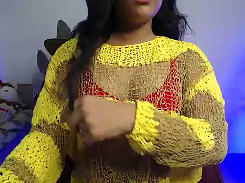 Sakshi beauty online show from July 2026 05:38:01 PM
