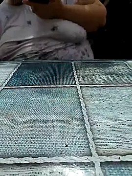 bufnita5 online show from June 2026 09:35:02 AM