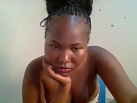 Pretty sivani online show from June 2026 05:16:02 PM