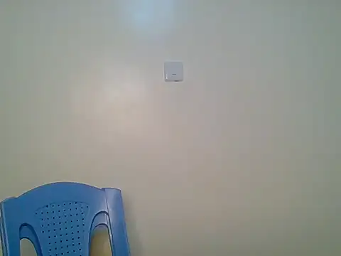 Pretty sivani online show from June 2026 05:46:02 AM