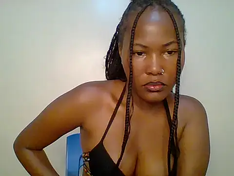 Pretty sivani online show from June 2026 04:13:02 AM