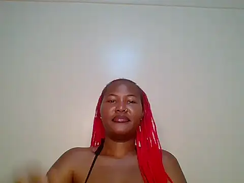 Pretty sivani online show from July 2026 04:21:01 AM