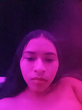 Snapshot of drianny chatting on May 2026 08:14:02 PM drianny online show from May 2026 08:14:02 PM