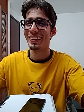 SrIncognito666 online show from June 2026 03:03:02 PM