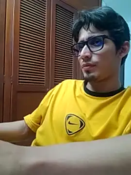 SrIncognito666 online show from June 2026 03:09:02 AM