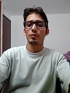 SrIncognito666 online show from June 2026 05:08:01 PM