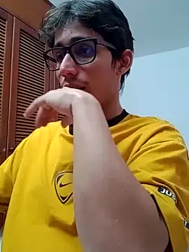 SrIncognito666 online show from June 2026 06:57:01 PM