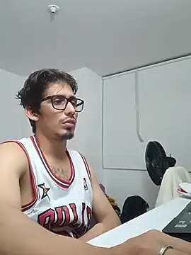 SrIncognito666 online show from June 2026 05:53:02 AM