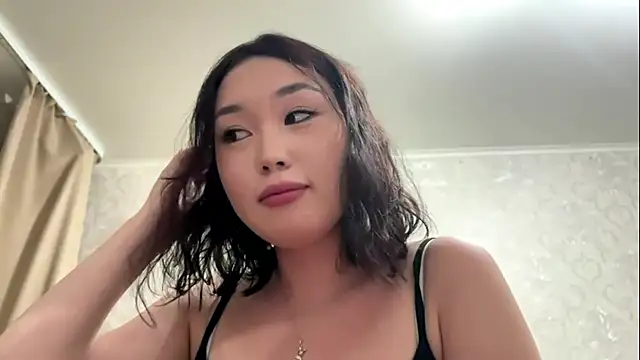 LilowNax online show from July 2026 08:29:02 PM