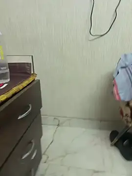 punjab Ludhiana online show from June 2026 09:44:02 AM