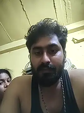 Snapshot of Housewife-desi chatting on May 2026 05:09:02 PM Housewife-desi online show from May 2026 05:09:02 PM