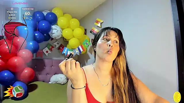 sharonbarn online show from July 2026 01:43:01 AM
