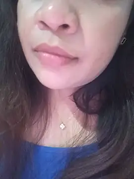 HabibteAna online show from June 2026 06:29:01 PM