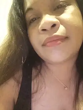 HabibteAna online show from June 2026 07:16:01 PM