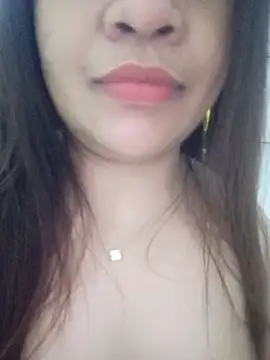 HabibteAna online show from July 2026 05:00:01 PM