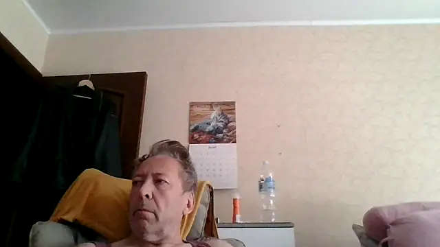 swety987 online show from May 2026 08:55:01 AM