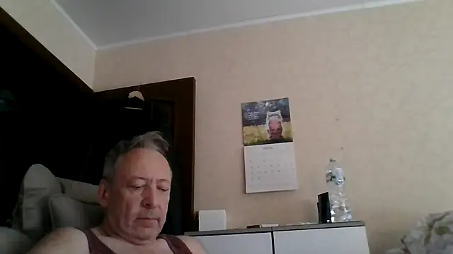 swety987 online show from June 2026 07:30:01 AM