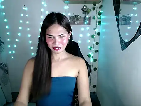 Bella cum69 online show from June 2026 05:09:02 AM