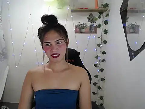 Bella cum69 online show from June 2026 04:57:01 AM