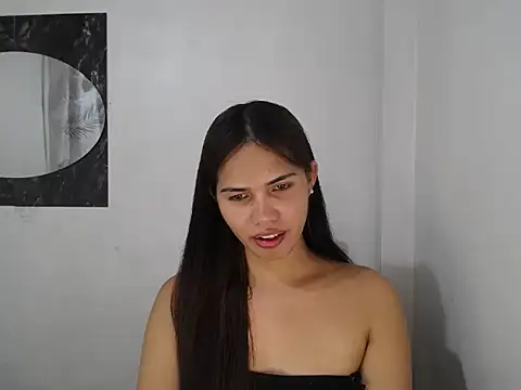 Bella cum69 online show from June 2026 05:32:02 AM