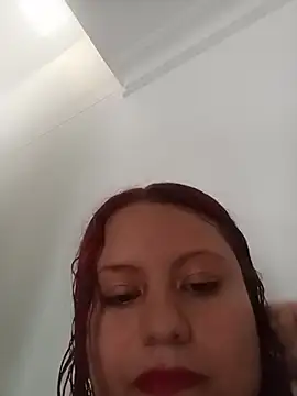 Catalina sout online show from June 2026 02:23:01 PM