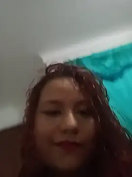 Catalina sout online show from June 2026 07:12:02 PM