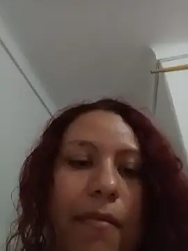 Catalina sout online show from July 2026 06:25:01 PM