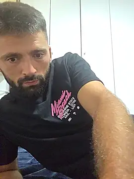 Snapshot of StraightSerb chatting on July 2026 07:04:02 AM StraightSerb online show from July 2026 07:04:02 AM