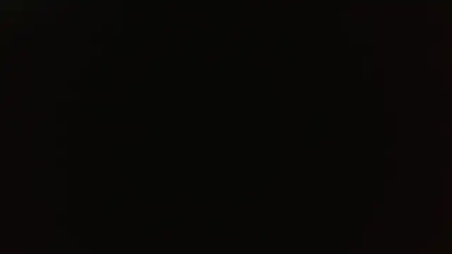 Mr yisuzz online show from July 2026 12:07:01 PM