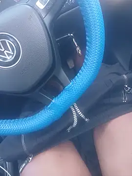 IngquzaFuck online show from May 2026 09:16:01 AM