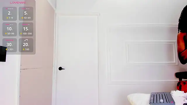 emmaalennox   online show from July 2026 07:38:02 PM