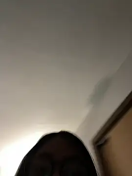 LolaLooney online show from July 2026 06:59:01 PM