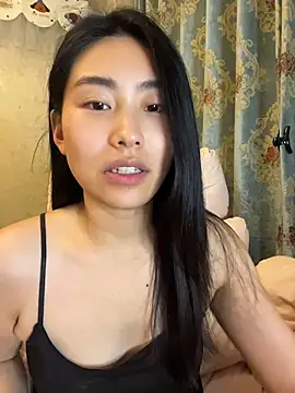 Snapshot of zhenzhen-888 chatting on June 2026 03:36:01 PM zhenzhen-888 online show from June 2026 03:36:01 PM