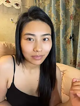 Snapshot of zhenzhen-888 chatting on June 2026 02:36:01 PM zhenzhen-888 online show from June 2026 02:36:01 PM
