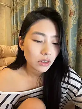 Snapshot of zhenzhen-888 chatting on July 2026 02:45:02 PM zhenzhen-888 online show from July 2026 02:45:02 PM
