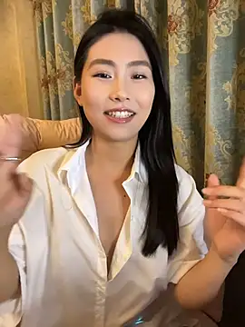 Snapshot of zhenzhen-888 chatting on July 2026 03:07:01 PM zhenzhen-888 online show from July 2026 03:07:01 PM