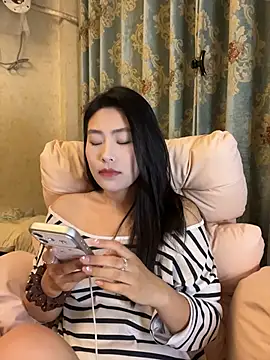Snapshot of zhenzhen-888 chatting on July 2026 02:21:01 PM zhenzhen-888 online show from July 2026 02:21:01 PM