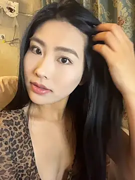Snapshot of zhenzhen-888 chatting on July 2026 02:57:01 PM zhenzhen-888 online show from July 2026 02:57:01 PM