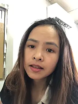 aria sexy009 online show from May 2026 02:52:02 AM