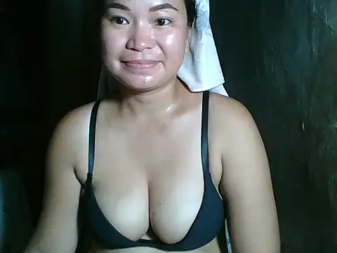 xxslutasian69xx online show from June 2026 10:52:01 PM