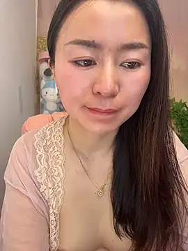 shanshan66666 online show from June 2026 12:09:02 AM
