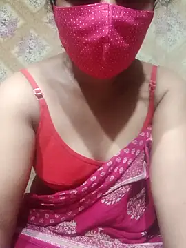 Pyari sony91 online show from July 2026 06:02:02 PM