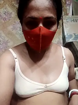 Pyari sony91 online show from July 2026 03:35:01 AM
