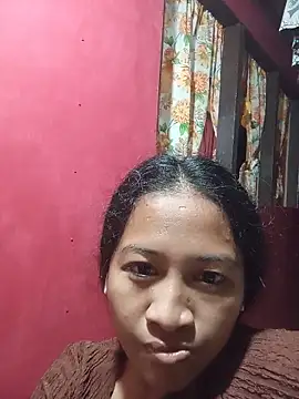 hotpinay17 online show from May 2026 02:25:01 PM
