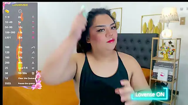 Asian Miyaka online show from June 2026 02:12:02 AM
