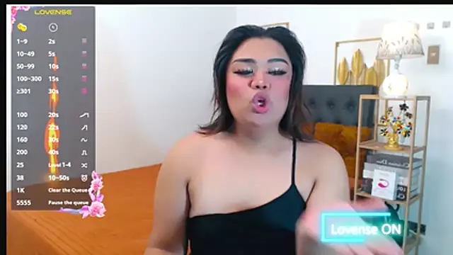 Asian Miyaka online show from June 2026 05:16:01 AM