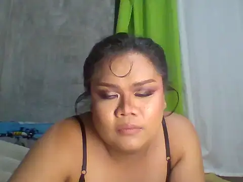 Asian Miyaka online show from July 2026 02:35:01 PM