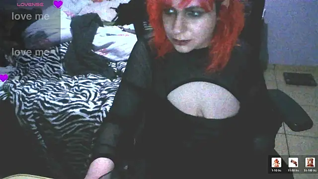 lelcompolal online show from July 2026 01:51:02 AM