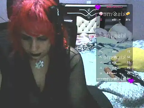 lelcompolal online show from July 2026 08:11:01 PM